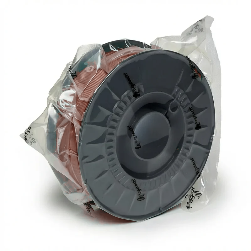 PLA Silk Cobre - Figutech ONE 1.75mm 1kg