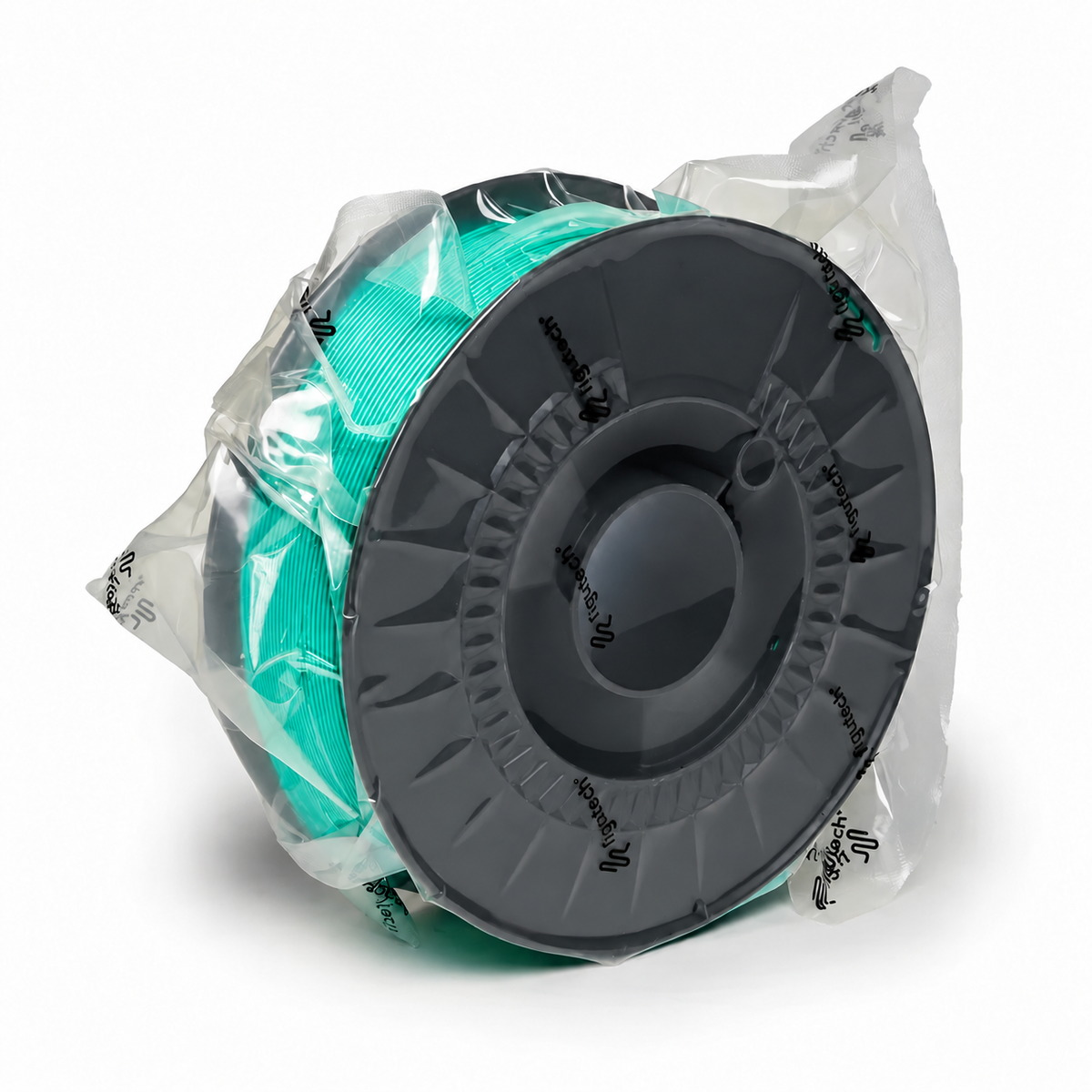 PLA Silk Jade - Figutech ONE 1.75mm 1kg