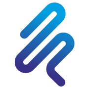Figutech logo