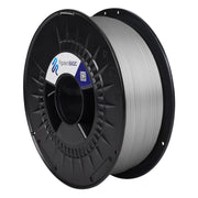 PLA Basic pack españa