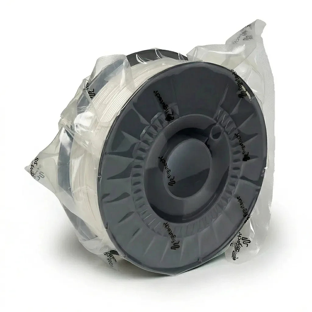 PLA Silk Blanco Perla