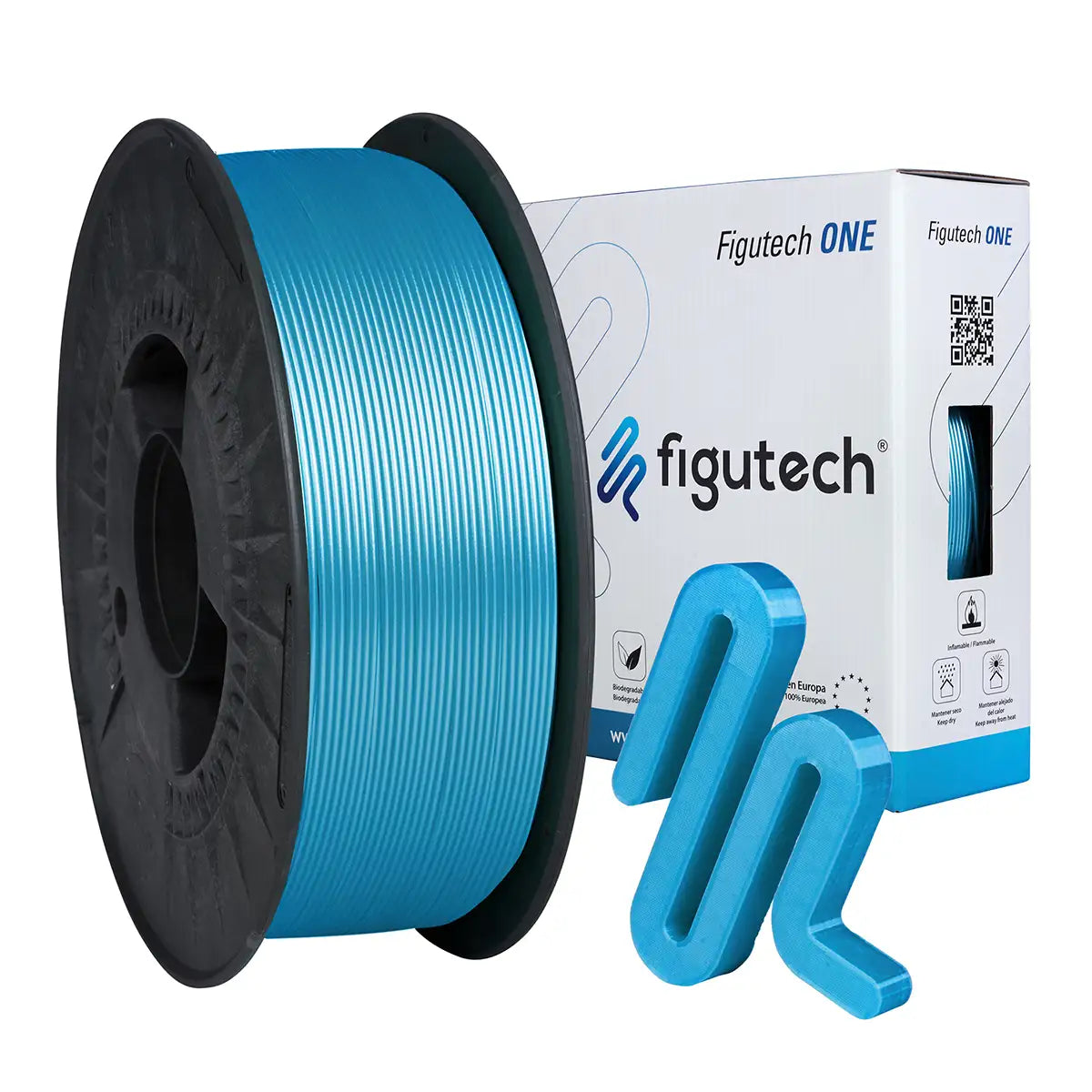 comprar pla azul claro