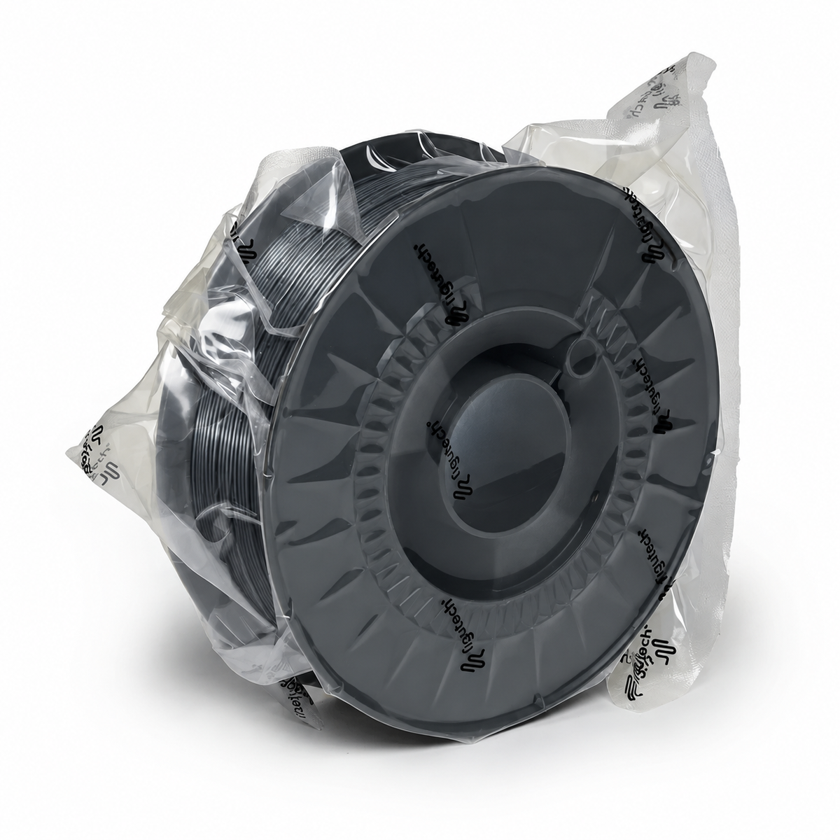 PLA Silk Obsidian - Figutech ONE 1.75mm 1kg