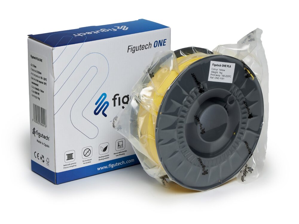 Filamento-PLA-Figutech-ONE-Amarillo-1kg-1,75mm (2)