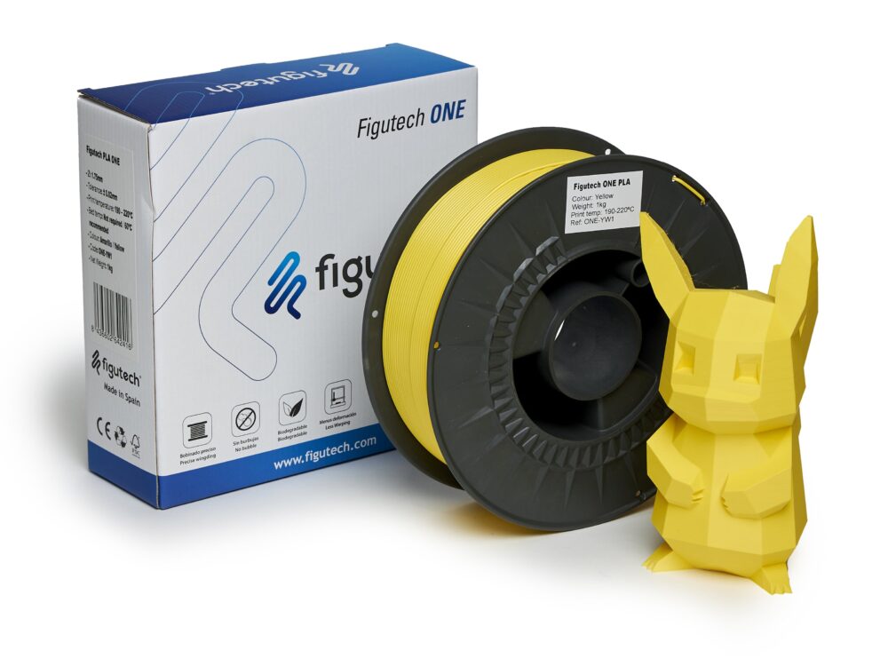 Filamento-PLA-Figutech-ONE-Amarillo-1kg-1,75mm (4)