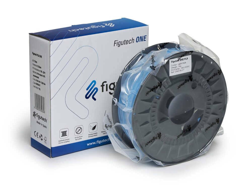 filamento-PLA-Figutech-ONE-Azul-claro-1kg-1,75mm (1)