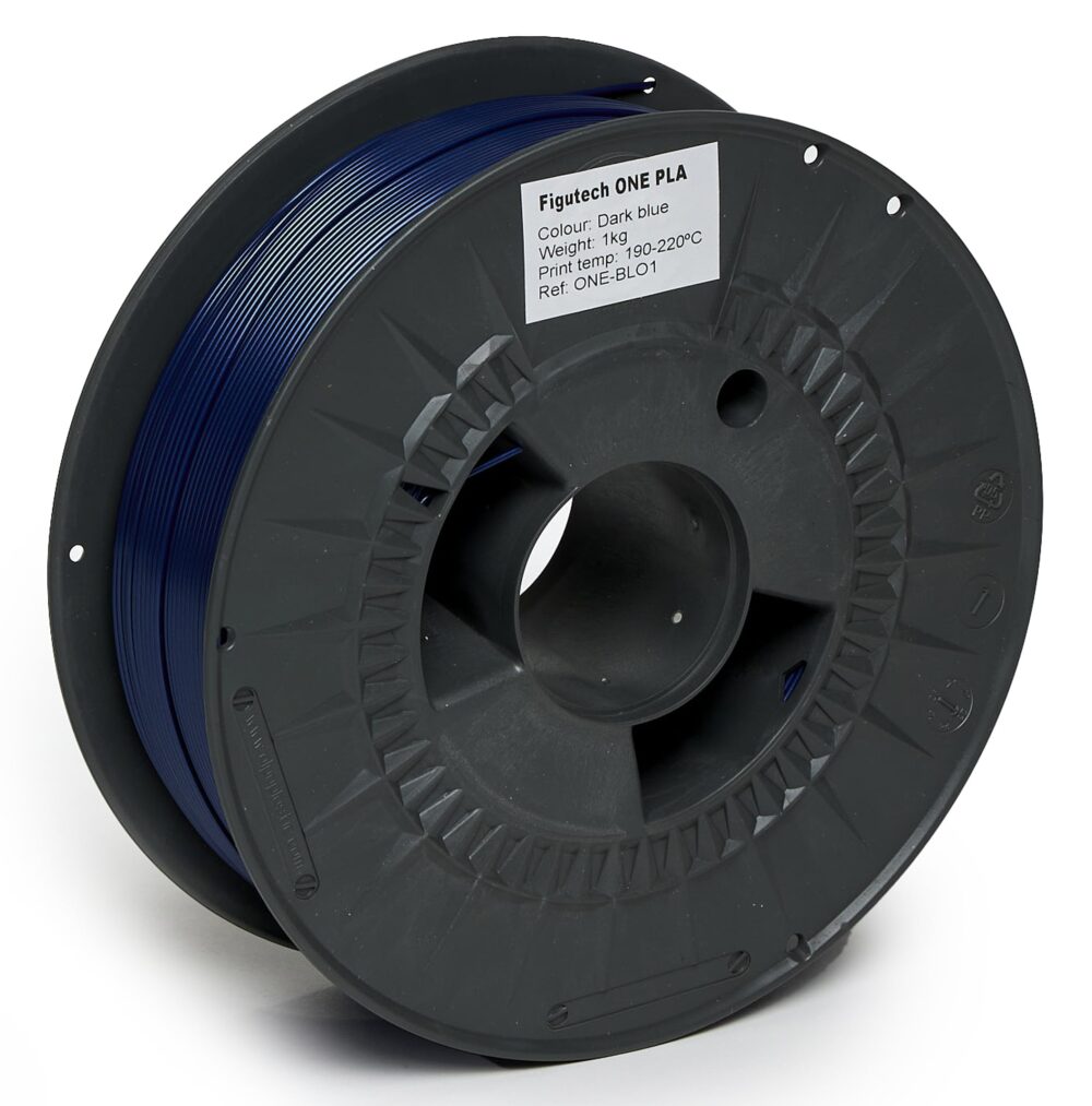 filamento-PLA-Figutech-ONE-Azul-oscuro1kg-1,75mm (1)