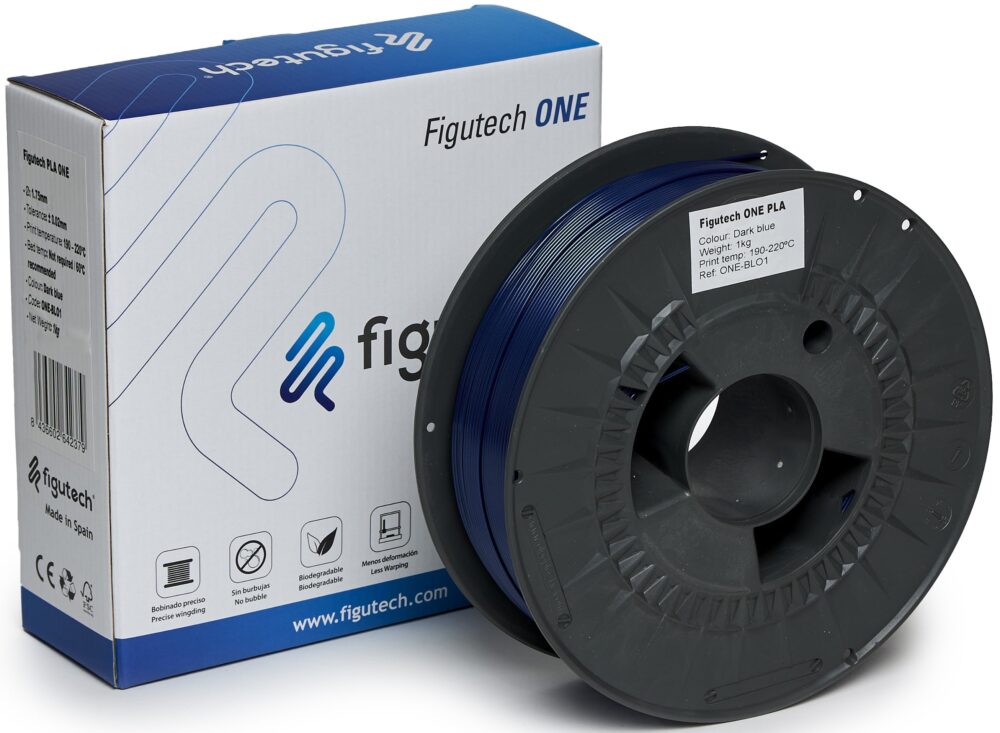 filamento-PLA-Figutech-ONE-Azul-oscuro1kg-1,75mm (2)