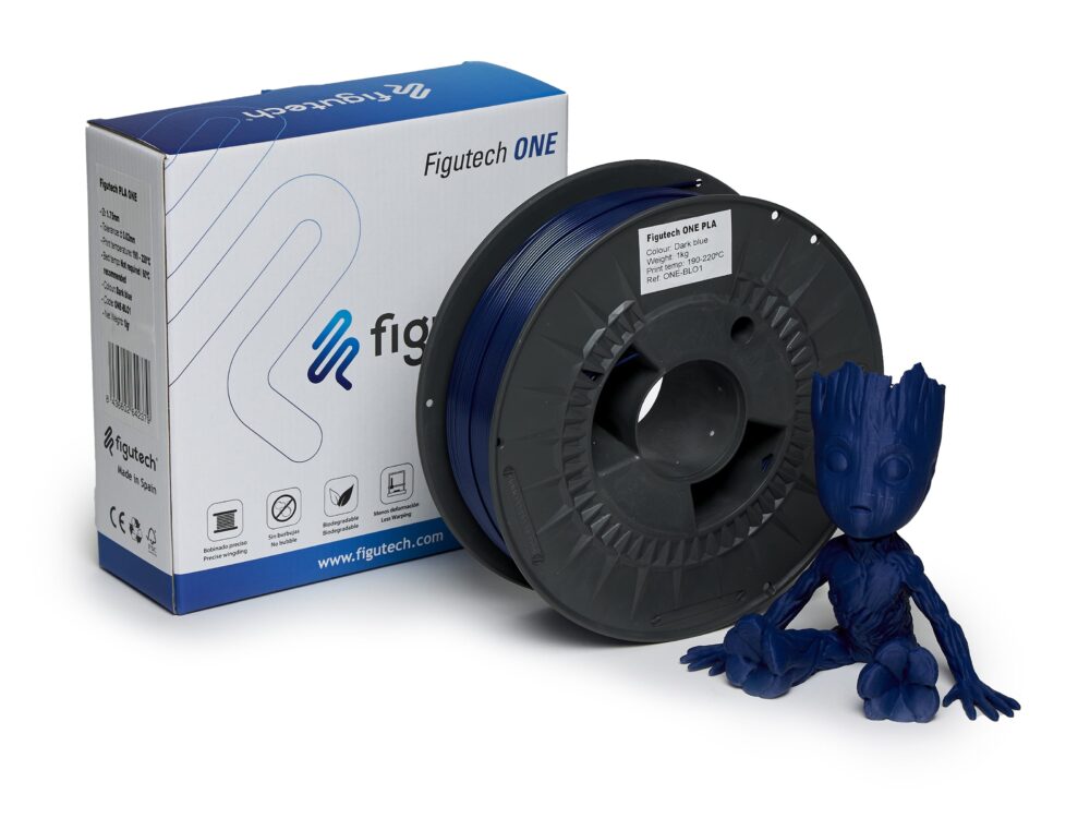 filamento-PLA-Figutech-ONE-Azul-oscuro1kg-1,75mm (4)