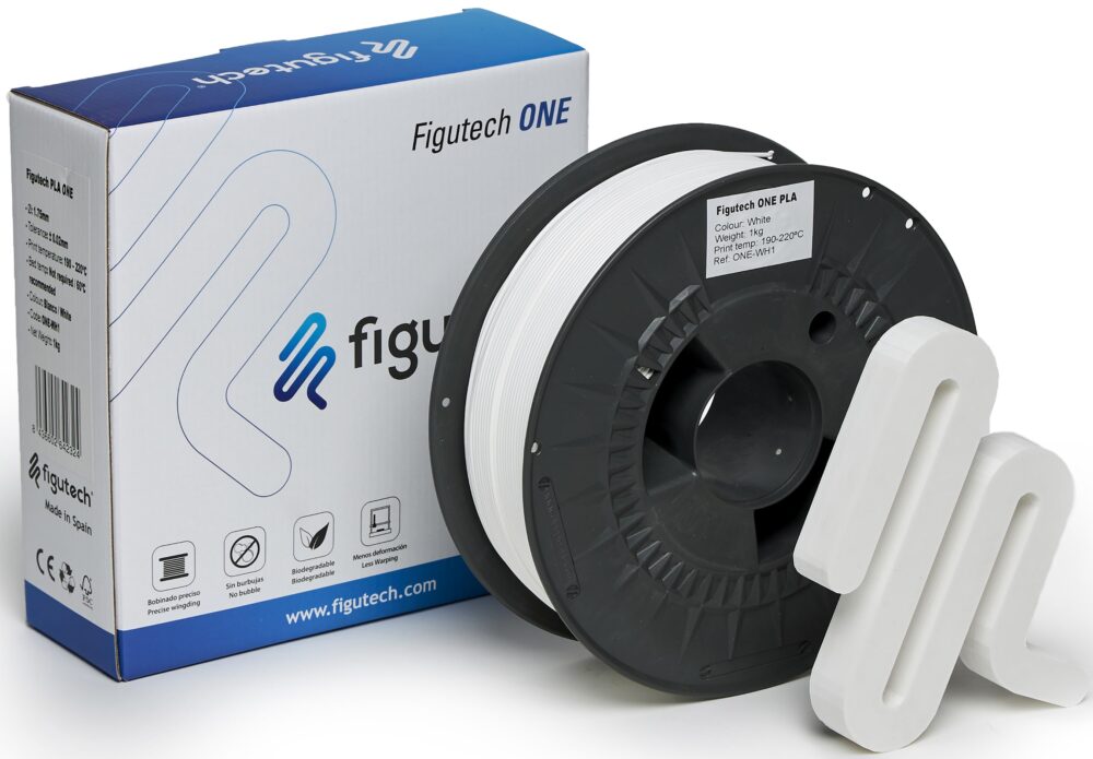 filamento-PLA-Figutech-ONE-Blanco-1kg-1,75mm (2)