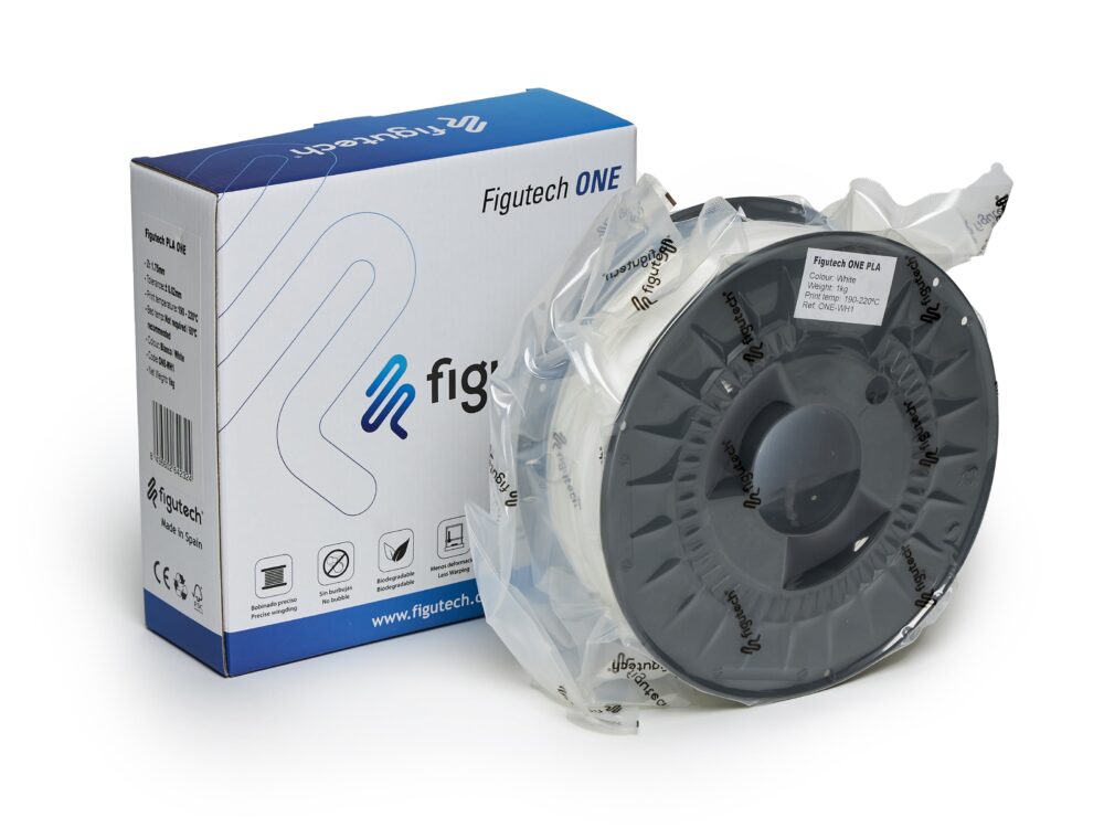 filamento-PLA-Figutech-ONE-Blanco-1kg-1,75mm (4)