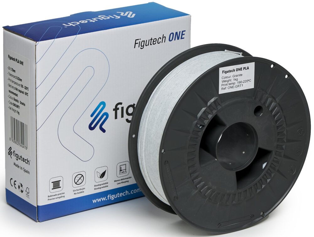 filamento-PLA-Figutech-ONE-Granito-1kg-1,75mm (1)