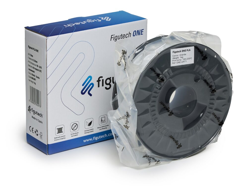 filamento-PLA-Figutech-ONE-Granito-1kg-1,75mm (2)