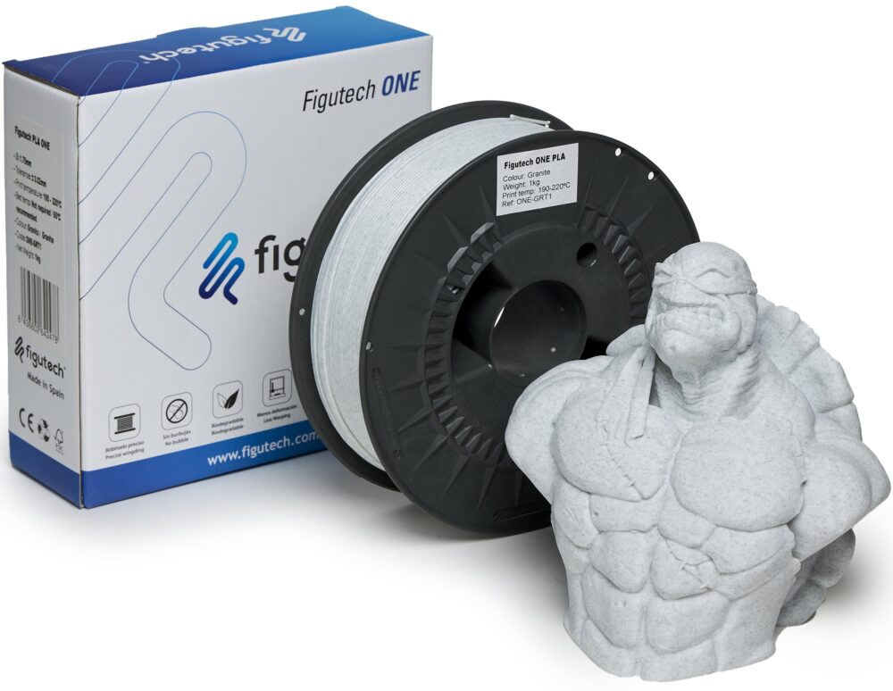 filamento-PLA-Figutech-ONE-Granito-1kg-1,75mm (4)