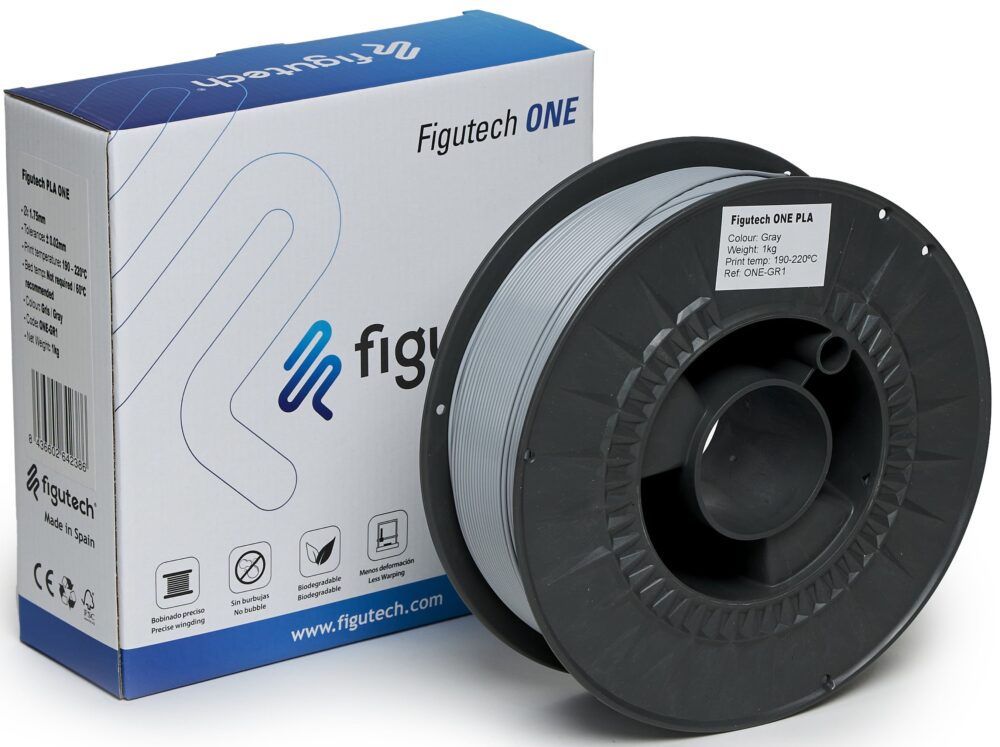 filamento-PLA-Figutech-ONE-Gris-1kg-1,75mm (1)