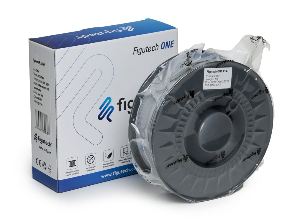 filamento-PLA-Figutech-ONE-Gris-1kg-1,75mm (3)