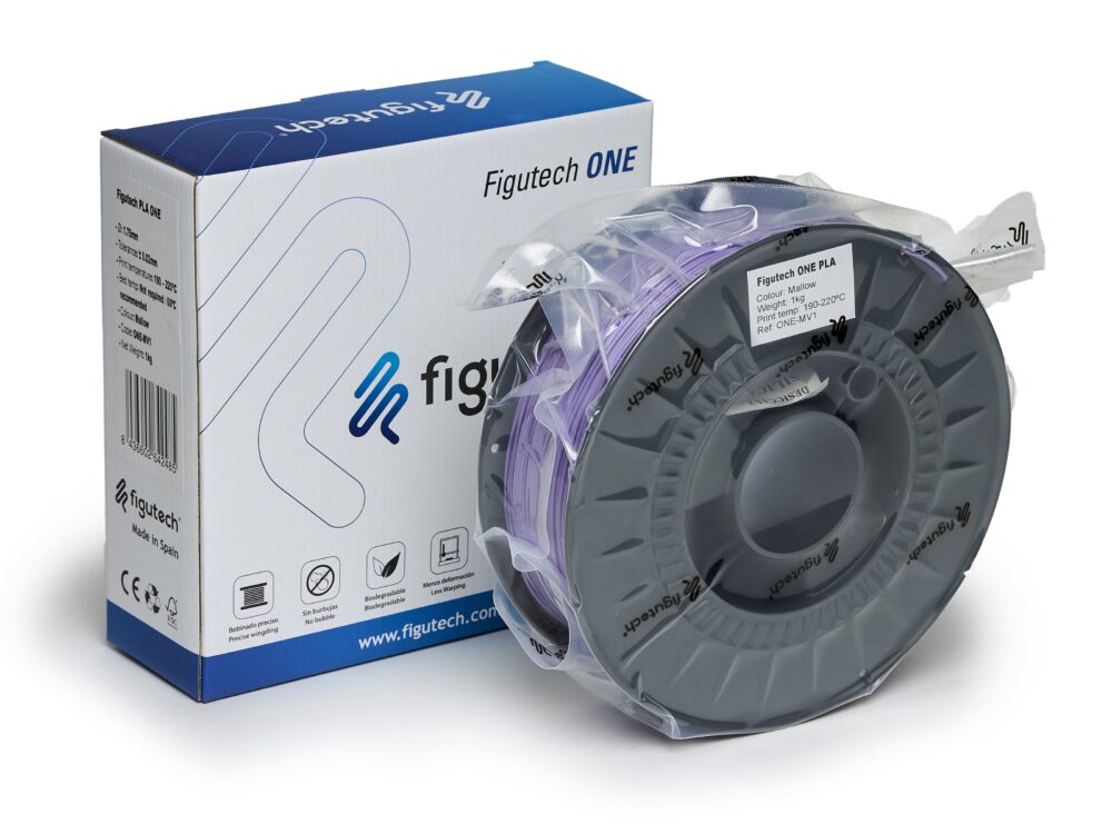 filamento-PLA-Figutech-ONE-Malva-1kg-1,75mm (1)