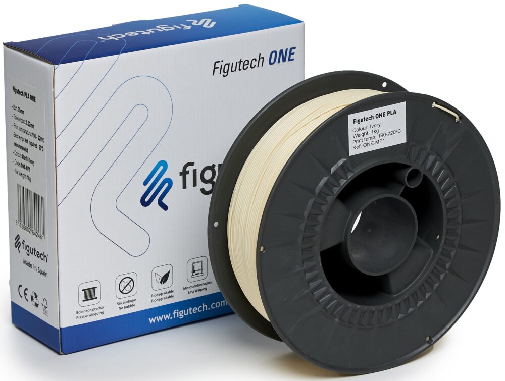 filamento-PLA-Figutech-ONE-Marfil-1kg-1.75mm (1)