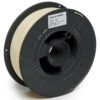 filamento-PLA-Figutech-ONE-Marfil-1kg-1.75mm (3)