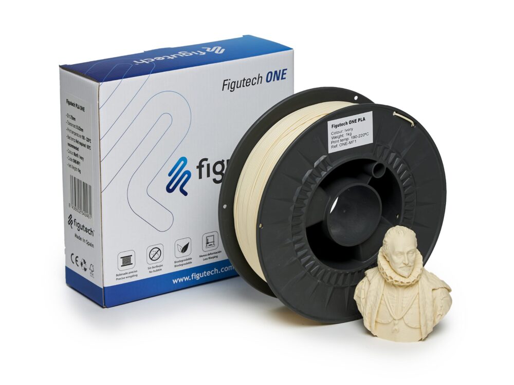 filamento-PLA-Figutech-ONE-Marfil-1kg-1.75mm (4)