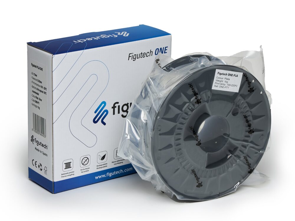 filamento-PLA-Figutech-ONE-Plata-1kg-1,75mm (1)