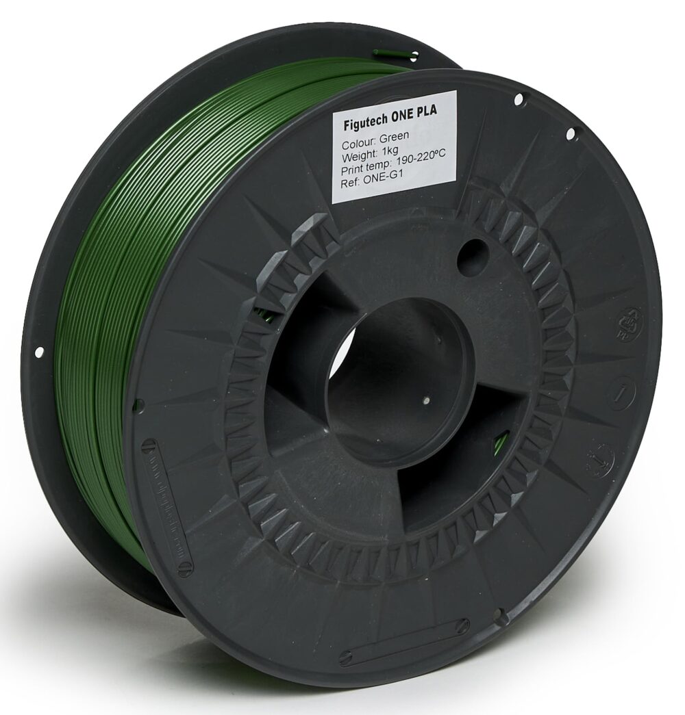 filamento-PLA-Figutech-ONE-Verde-1kg-1,75mm (2)