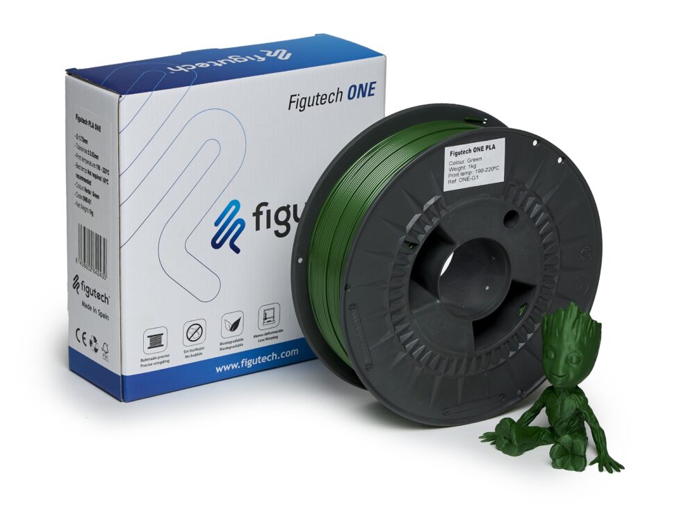 filamento-PLA-Figutech-ONE-Verde-1kg-1,75mm (3)