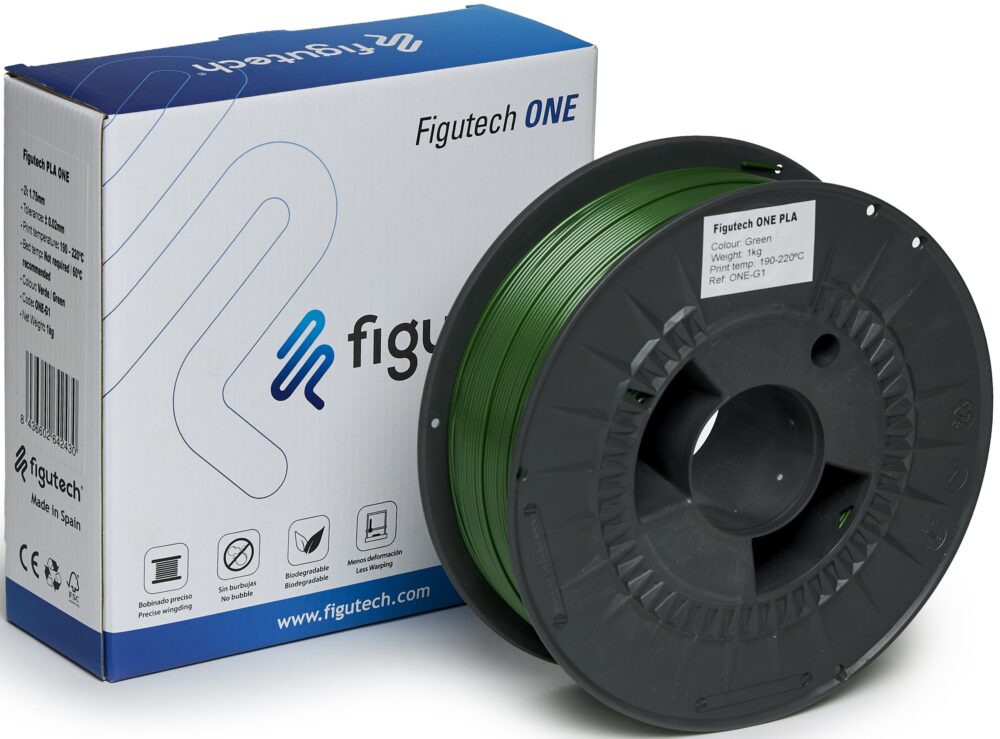 filamento-PLA-Figutech-ONE-Verde-1kg-1,75mm (4)