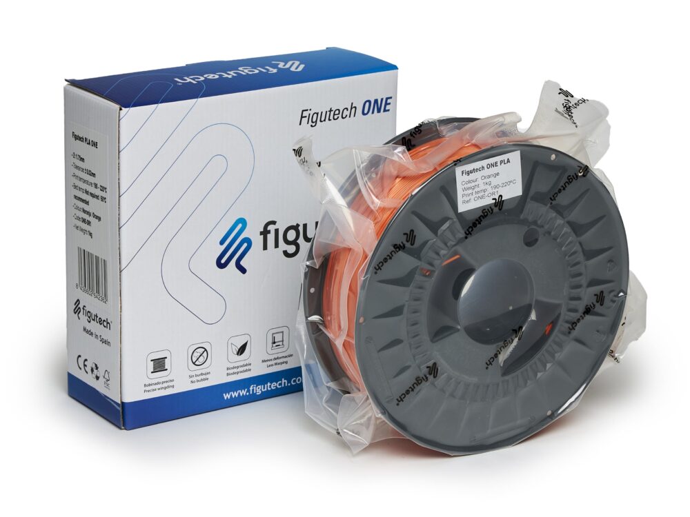 filamento-PLA-Figutech-ONE-naranja-1kg-1,75mm (2)