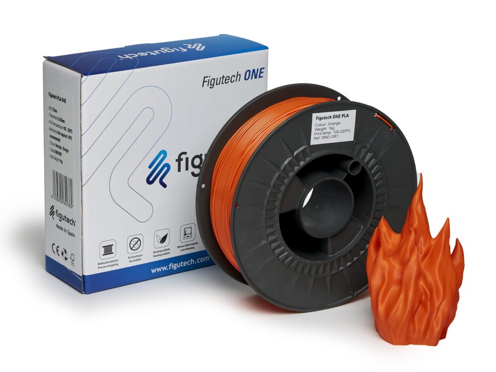 filamento-PLA-Figutech-ONE-naranja-1kg-1,75mm (4)