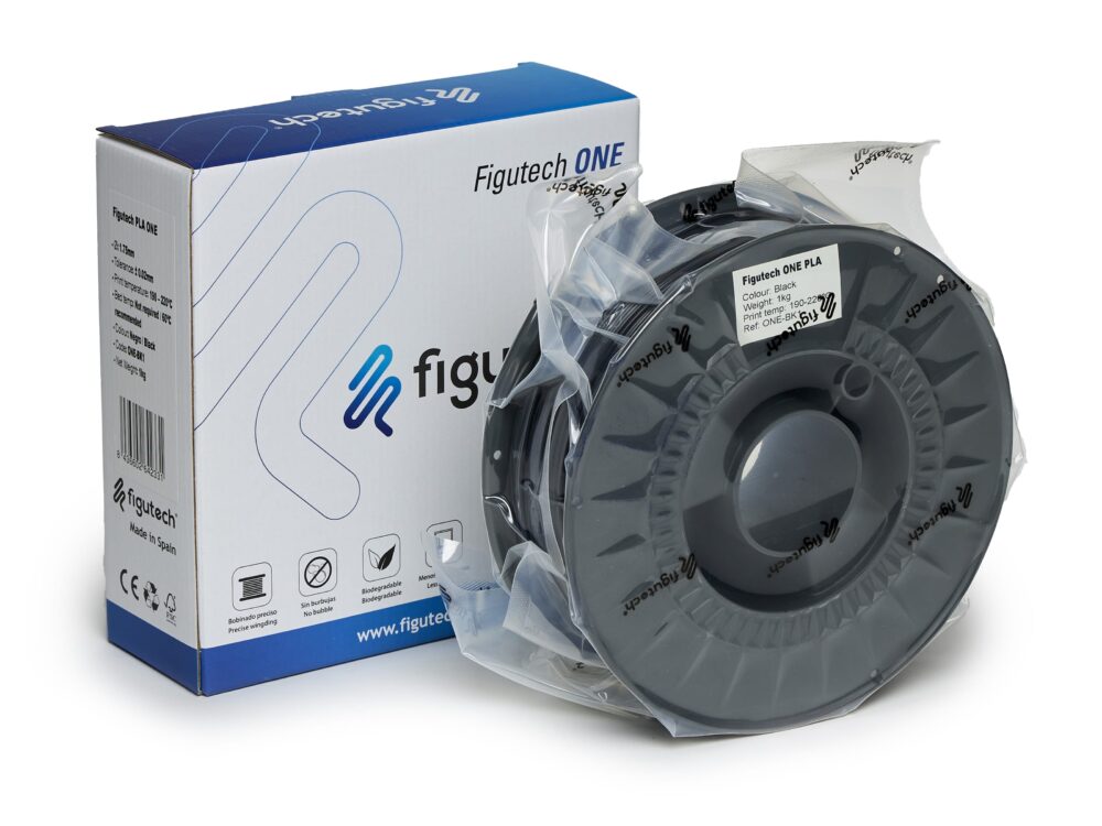 filamento-PLA-Figutech-ONE-negro-1kg-1,75mm (4)