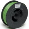 filamento-PLA-Figutech-ONE-verde-claro-1kg-1,75mm (2)