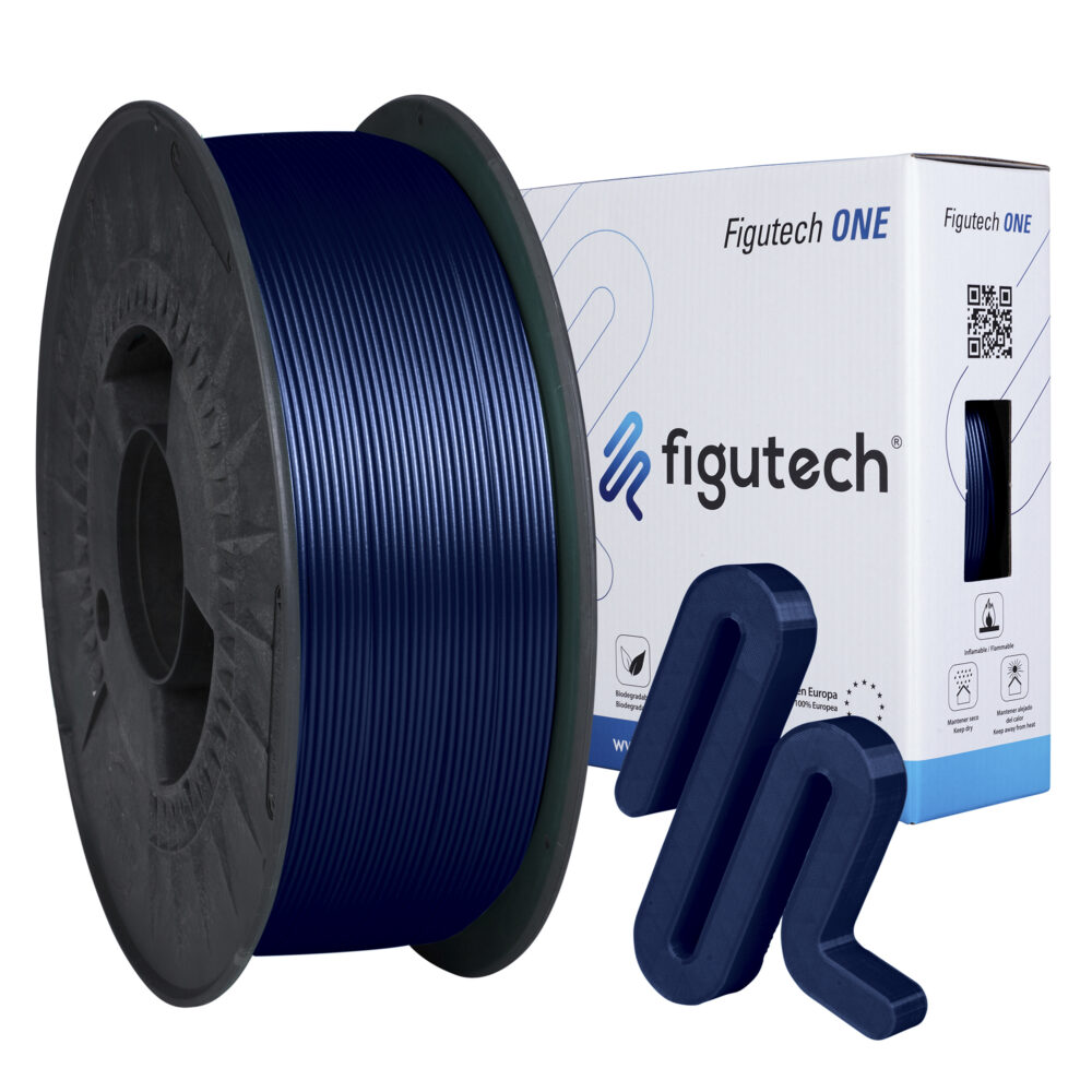 filamento-figutech-pla-1kg-one-azul-oscuro-8436602642379