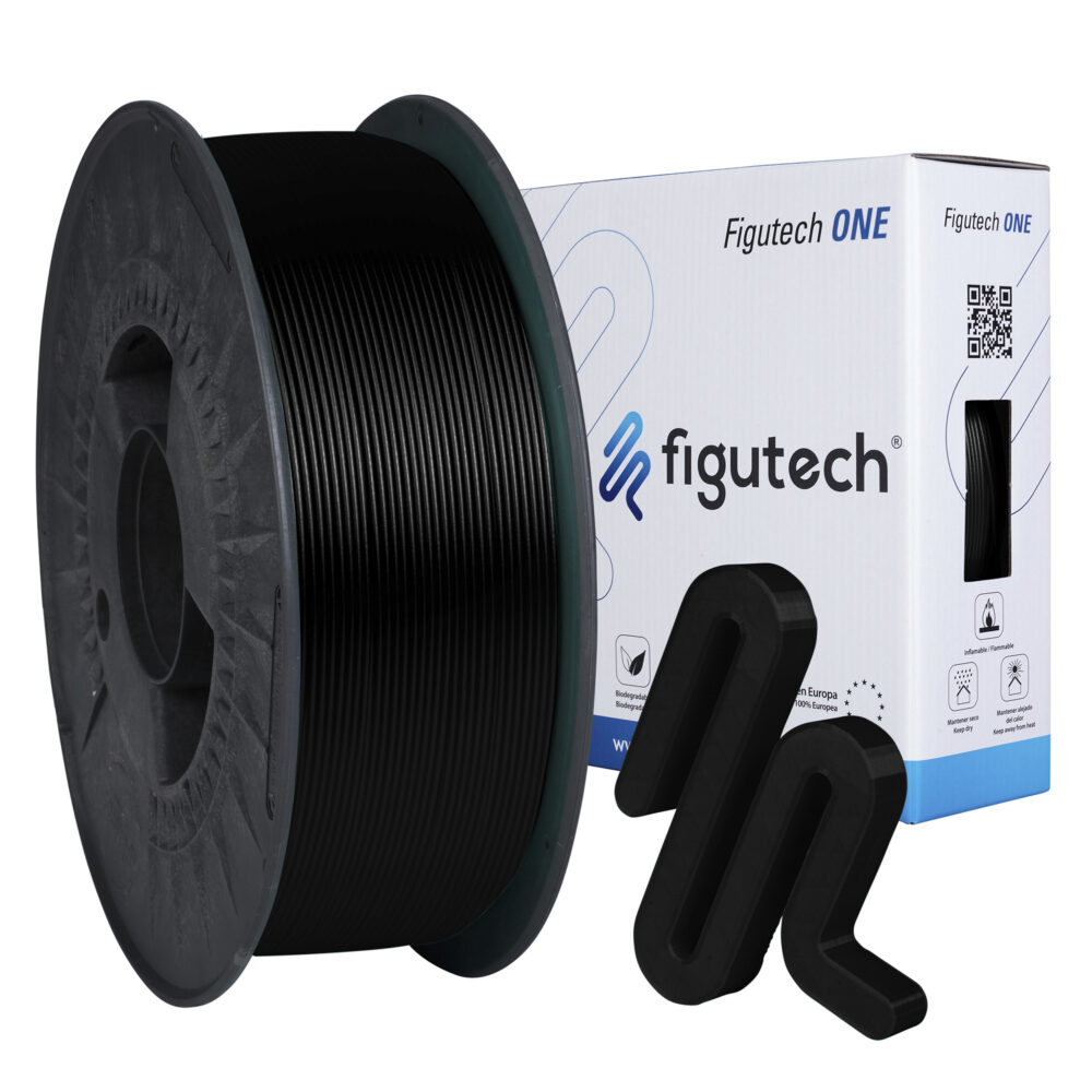 filamento-figutech-pla-1kg-one-negro-8436602642331