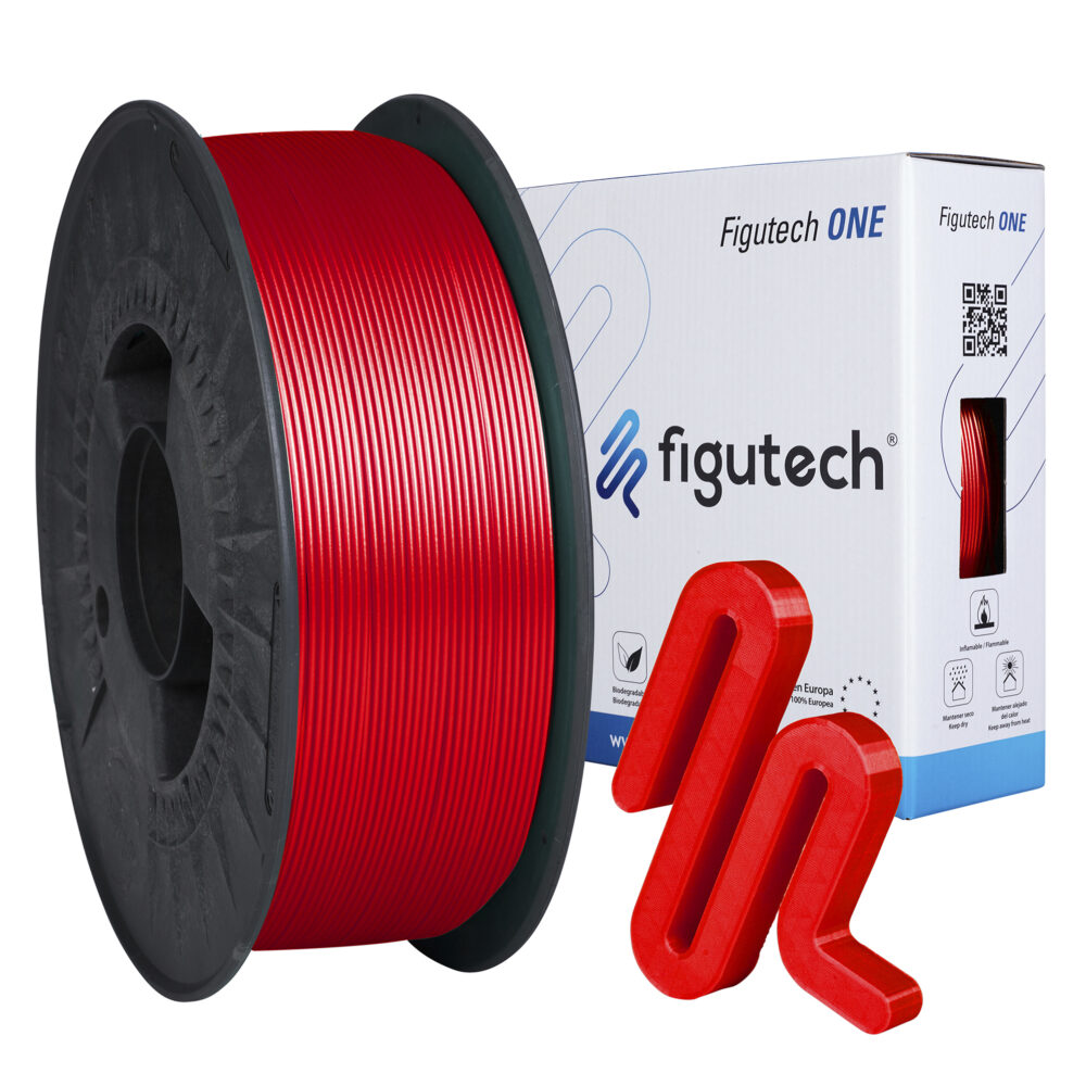 filamento-figutech-pla-1kg-one-rojo-8436602642409