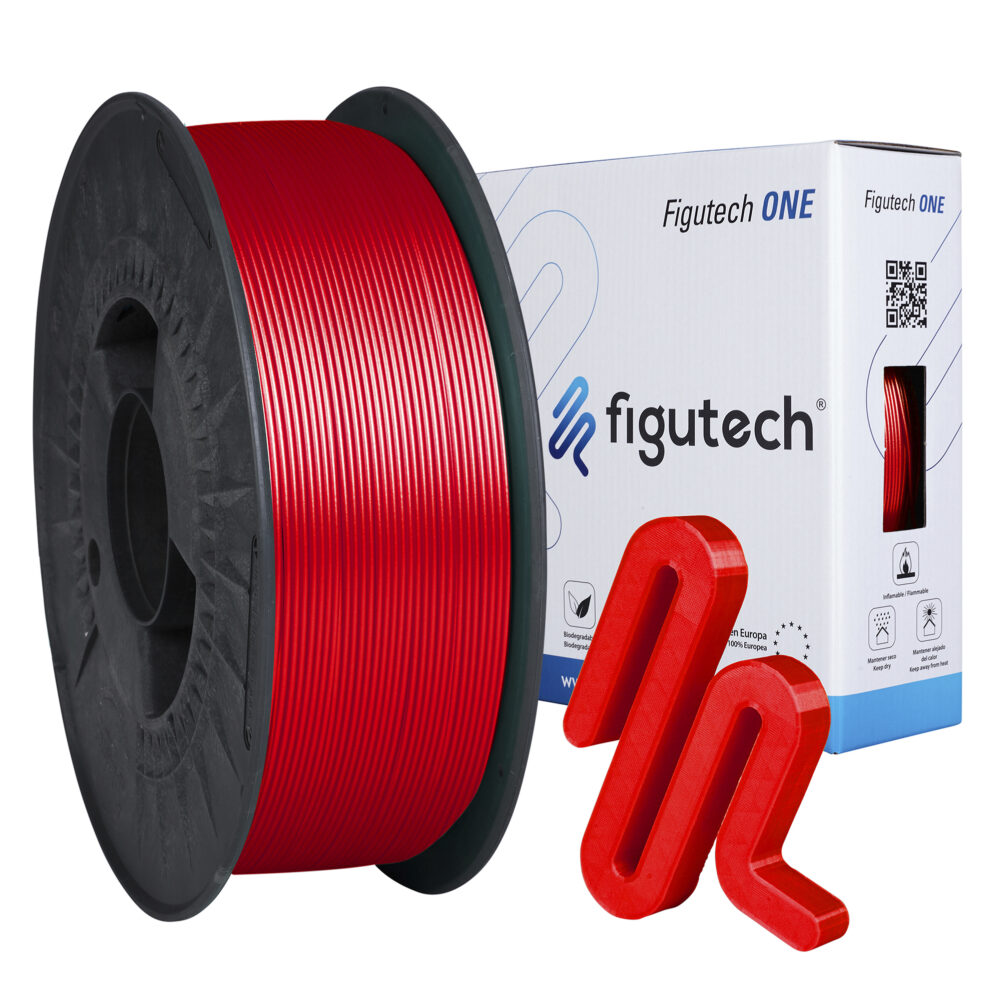 filamento-figutech-pla-1kg-one-rojo-8436602642409