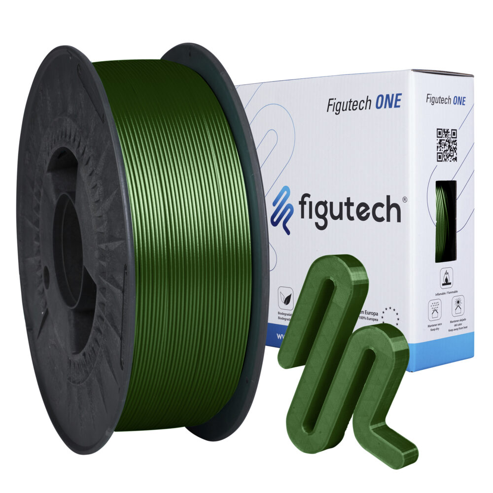 filamento-figutech-pla-1kg-one-verde-8436602642430