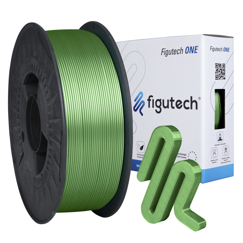 filamento-figutech-pla-1kg-one-verde-claro-8436602642355