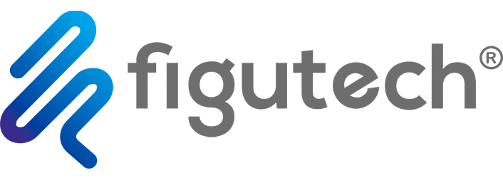 Logo-figutech-png