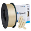 compra filamento pla marfil para impresion 3d