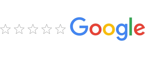 Figutech Reviews Opiniones Google
