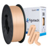 filamento piel pla 1kg